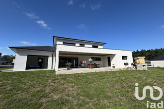 achat maison cande 49440