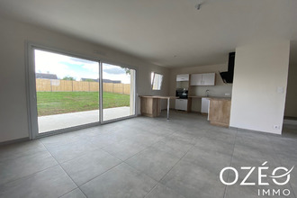 achat maison cande 49440