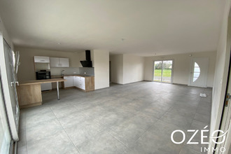 achat maison cande 49440