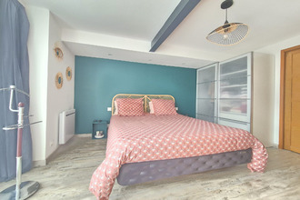 achat maison cande 49440