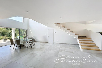 achat maison cande 49440