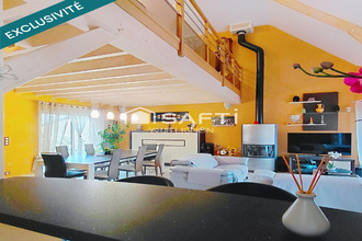 achat maison cande 49440