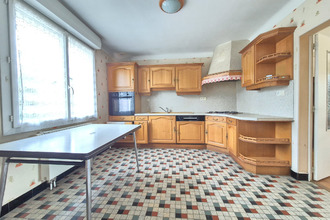 achat maison cande 49440