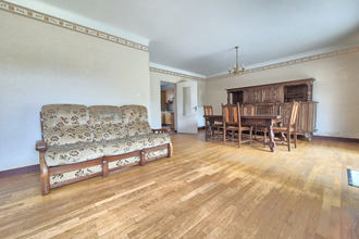 achat maison cande 49440