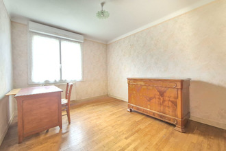 achat maison cande 49440