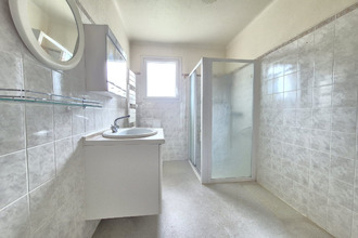 achat maison cande 49440