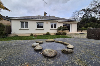 achat maison cande 49440