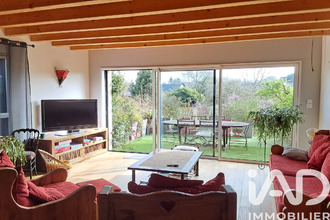 achat maison cande 49440