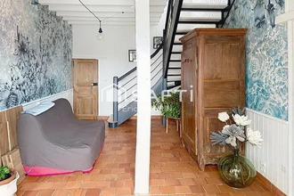 achat maison cande 49440