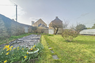 achat maison cande 49440