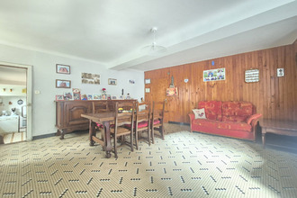 achat maison cande 49440