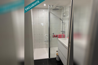 achat maison cande 49440