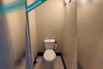 achat maison cande 49440