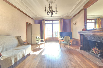 achat maison cande 49440