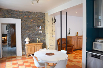 achat maison cande 49440