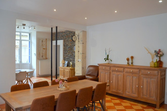 achat maison cande 49440