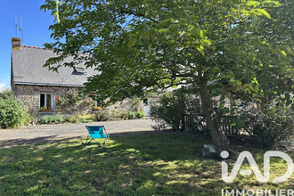 achat maison cande 49440