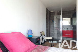 achat maison cande 49440