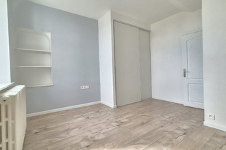 achat maison cande 49440