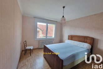 achat maison cande 49440