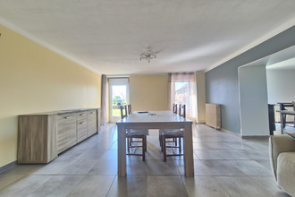 achat maison cande 49440
