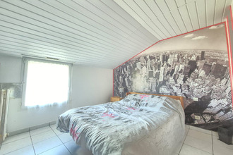 achat maison cande 49440