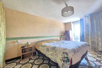 achat maison cande 49440
