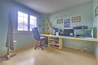achat maison cande 49440
