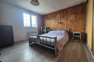 achat maison cande 49440