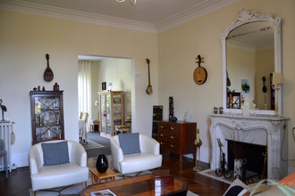 achat maison cande 49440