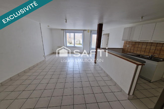 achat maison cande 49440