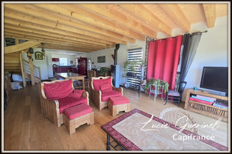 achat maison cande 49440