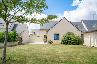 achat maison cande 49440