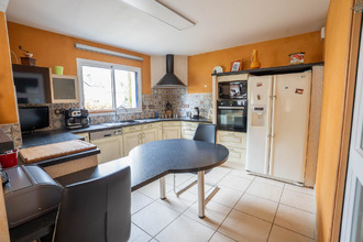 achat maison cande 49440