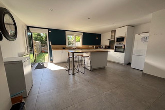 achat maison cande 49440