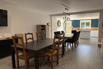 achat maison cande 49440