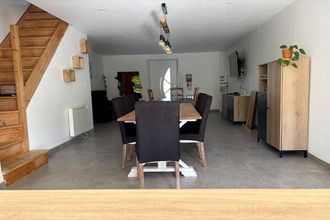 achat maison cande 49440