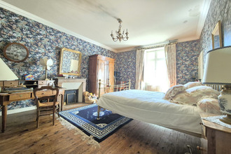 achat maison cande 49440