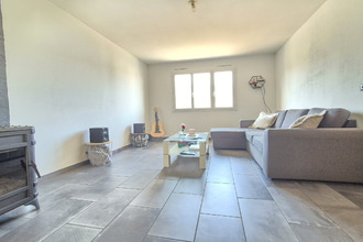 achat maison cande 49440