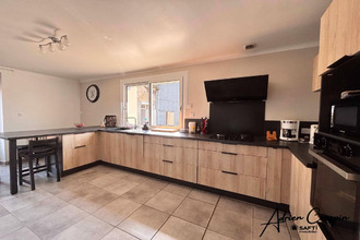 achat maison cande 49440