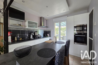 achat maison cande 49440