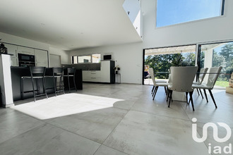 achat maison cande 49440