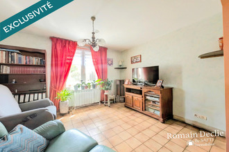achat maison cande 49440