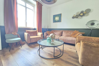 achat maison cande 49440
