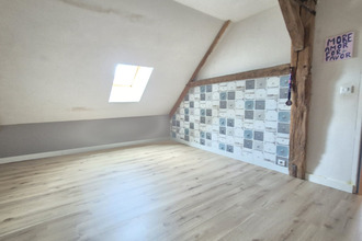 achat maison cande 49440