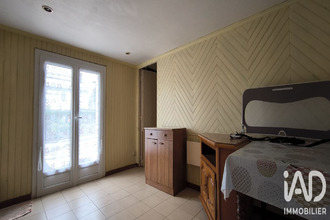 achat maison cande 49440