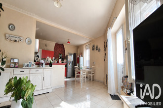 achat maison cande 49440