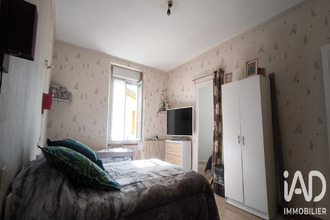 achat maison cande 49440