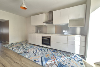 achat maison cande 49440