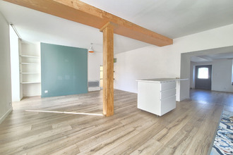 achat maison cande 49440
